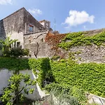 Apartamento 2 Bdrs & Parking In The Old Town ! *