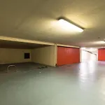 2 Bdrs & Parking In The Old Town ! Apartment *
